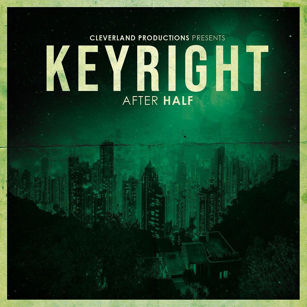 Keyright - Mid Song