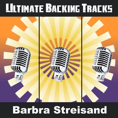 SoundMachine - Woman In Love (In the Style of Barbra Streisand) [Backing Track Version]