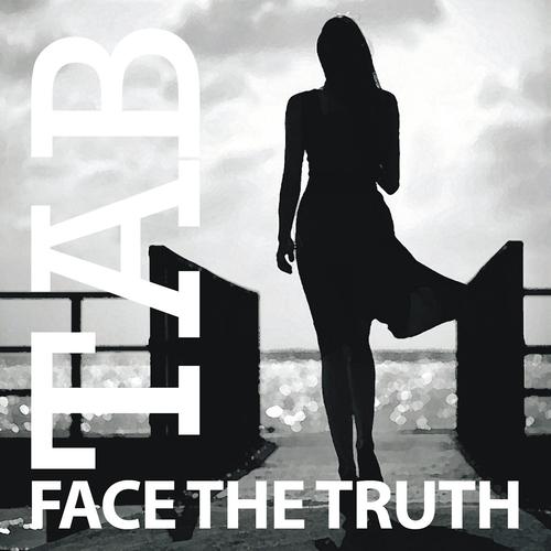 Постер альбома Face the Truth