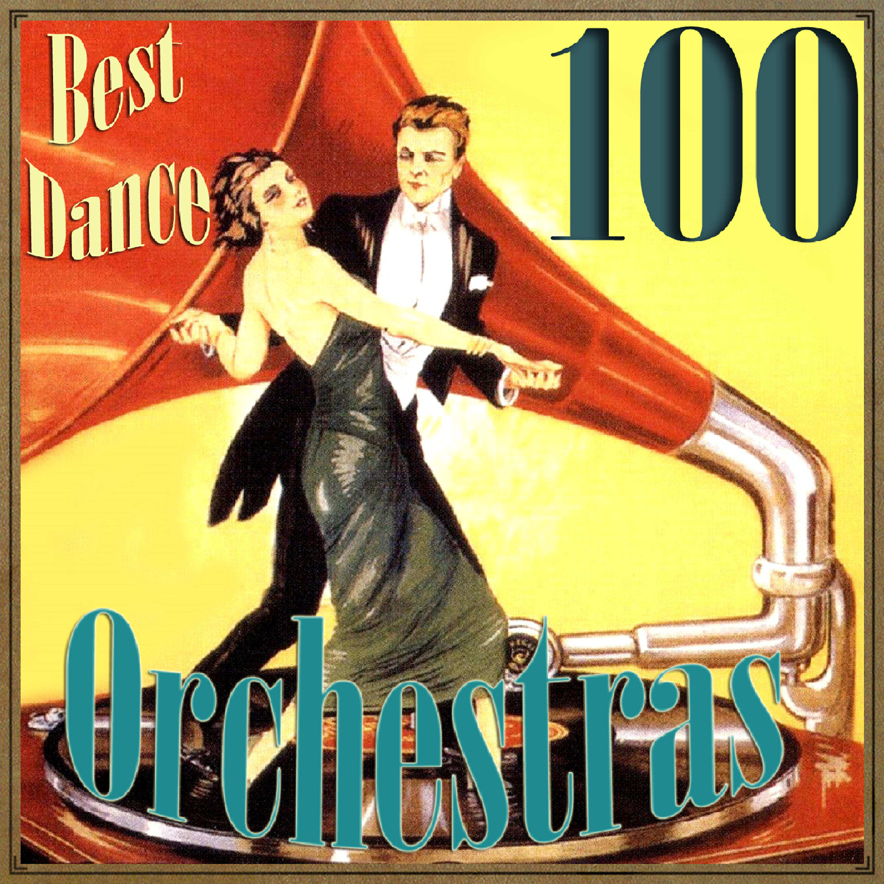 HARRY JAMES - The High and the Mighty
