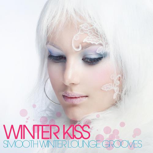 Постер альбома Winter Kiss
