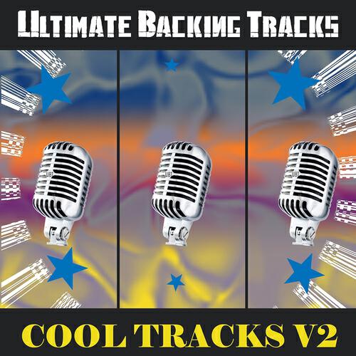 SoundMachine - Go to the Rock (Backing Track) (Originally Performed By Sam Levine)