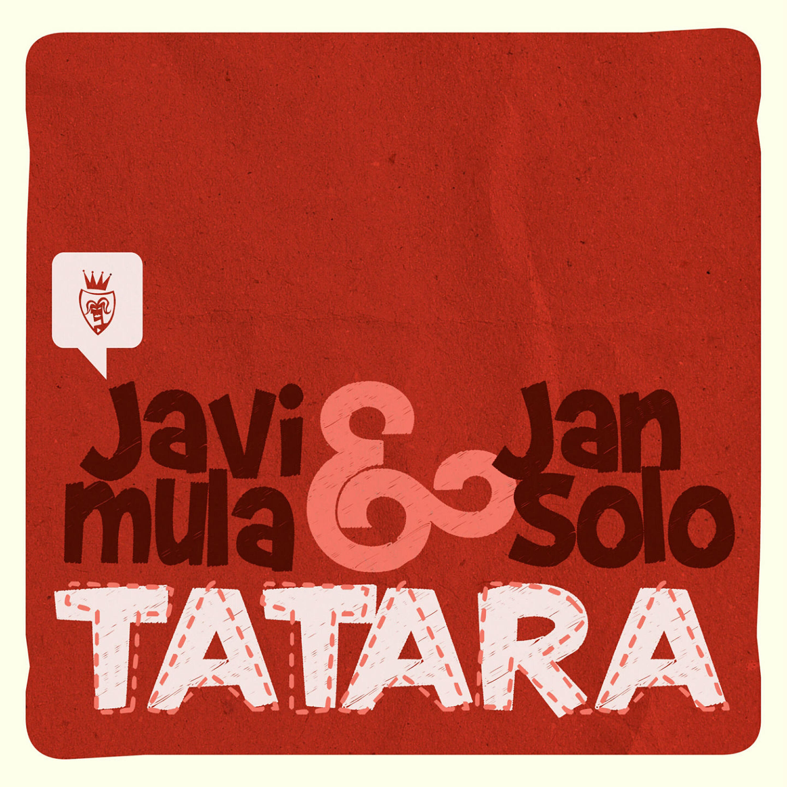 Javi Mula - Tatara