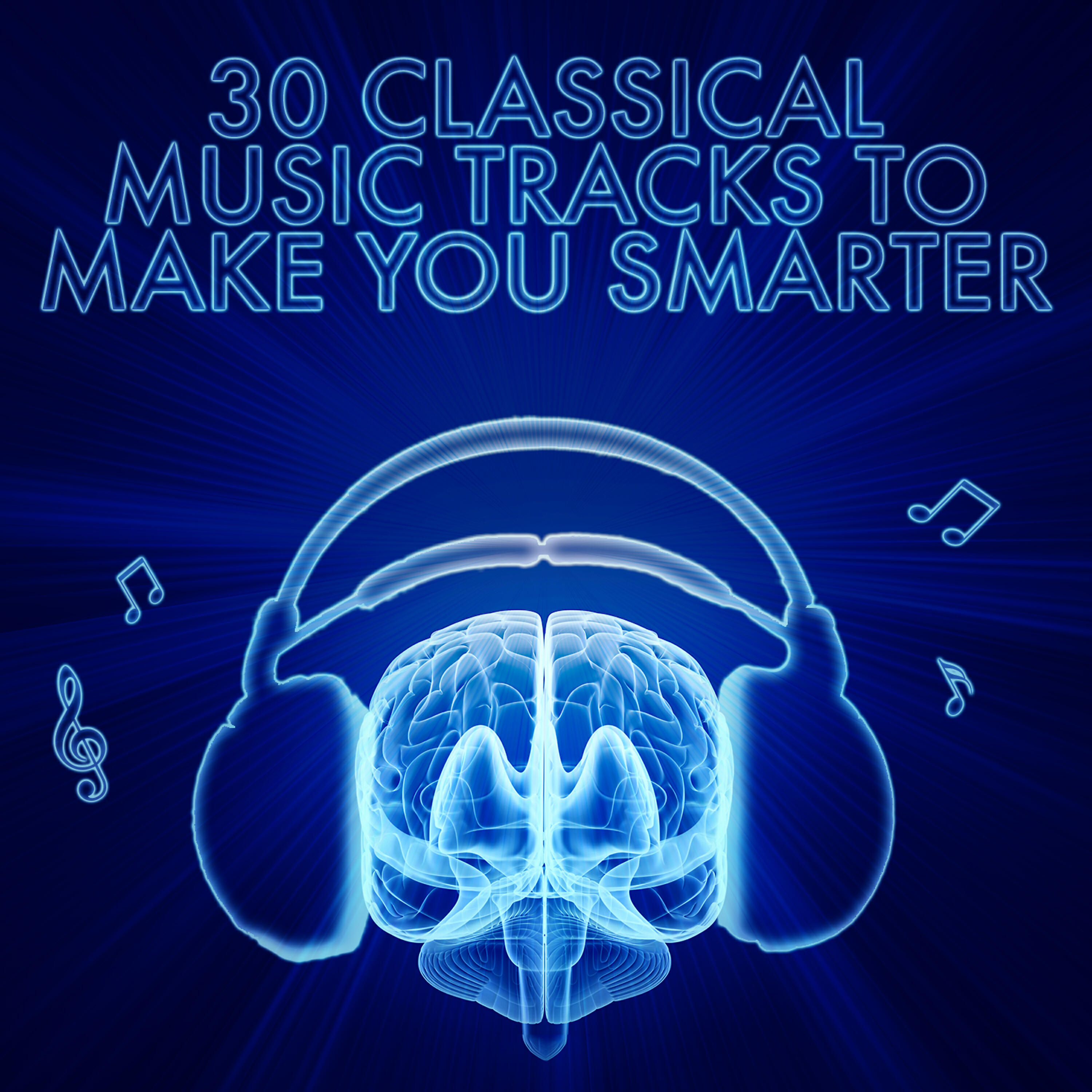 Philharmonia Orchestra - Horn Concerto No. 3 in E-Flat Major, K. 447: III. Allegro