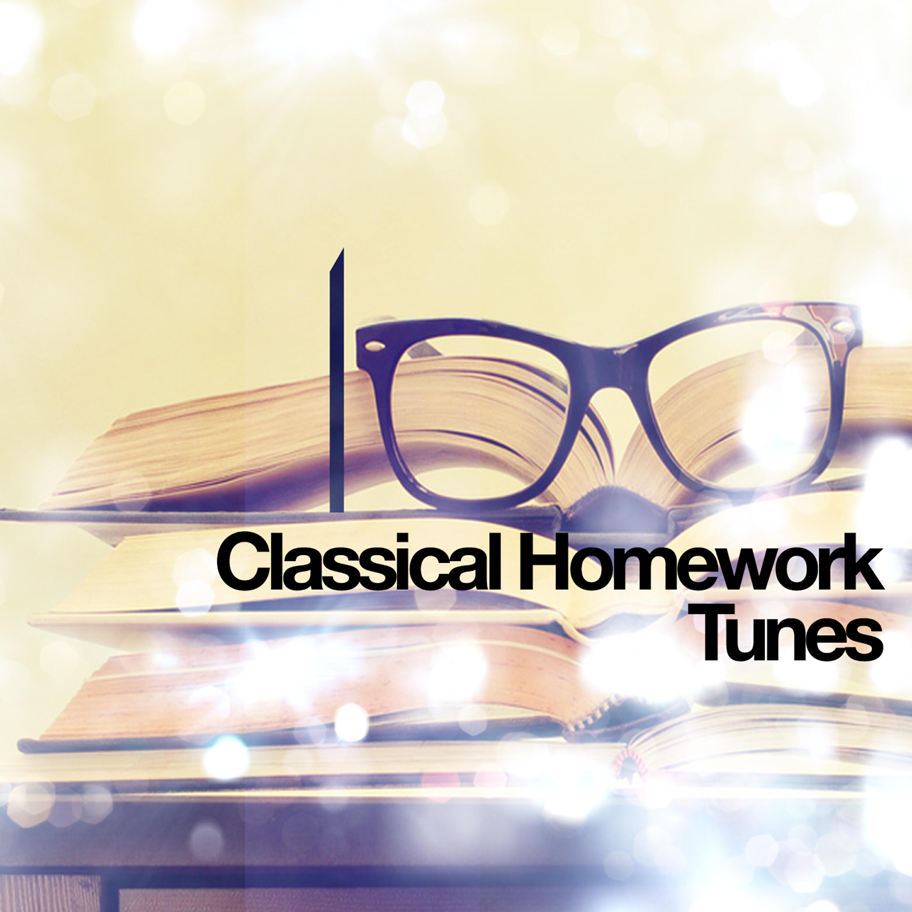 Roger Voisin - Tune and Air for Trumpet and Orchestra in D