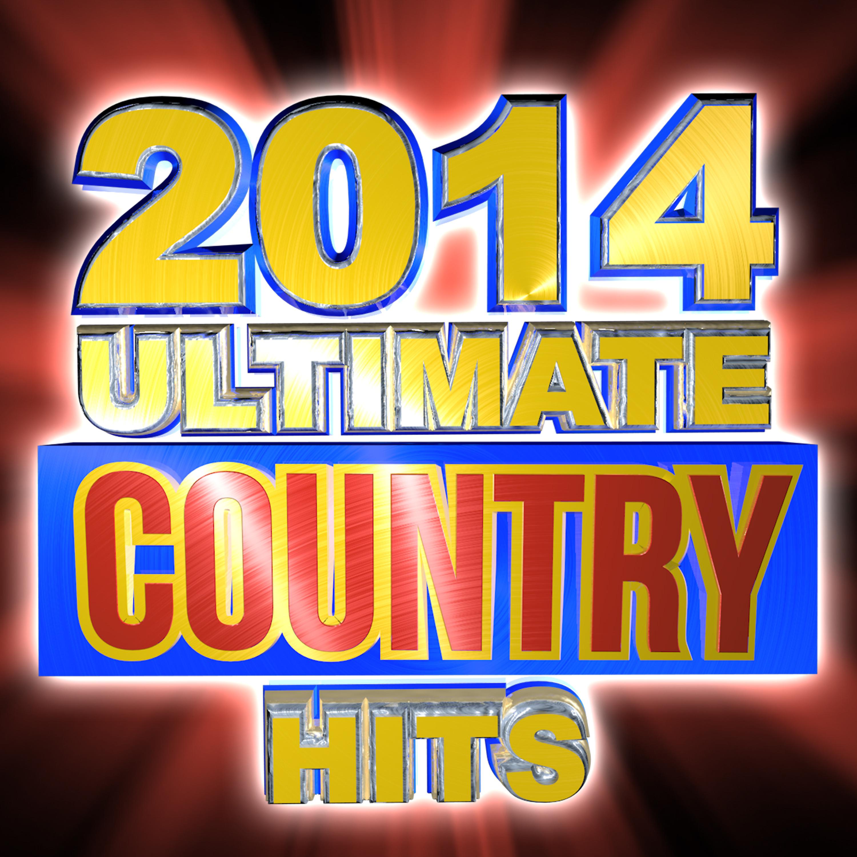 Party Nation - Red (Originally Performed by Taylor Swift) [Karaoke Version]