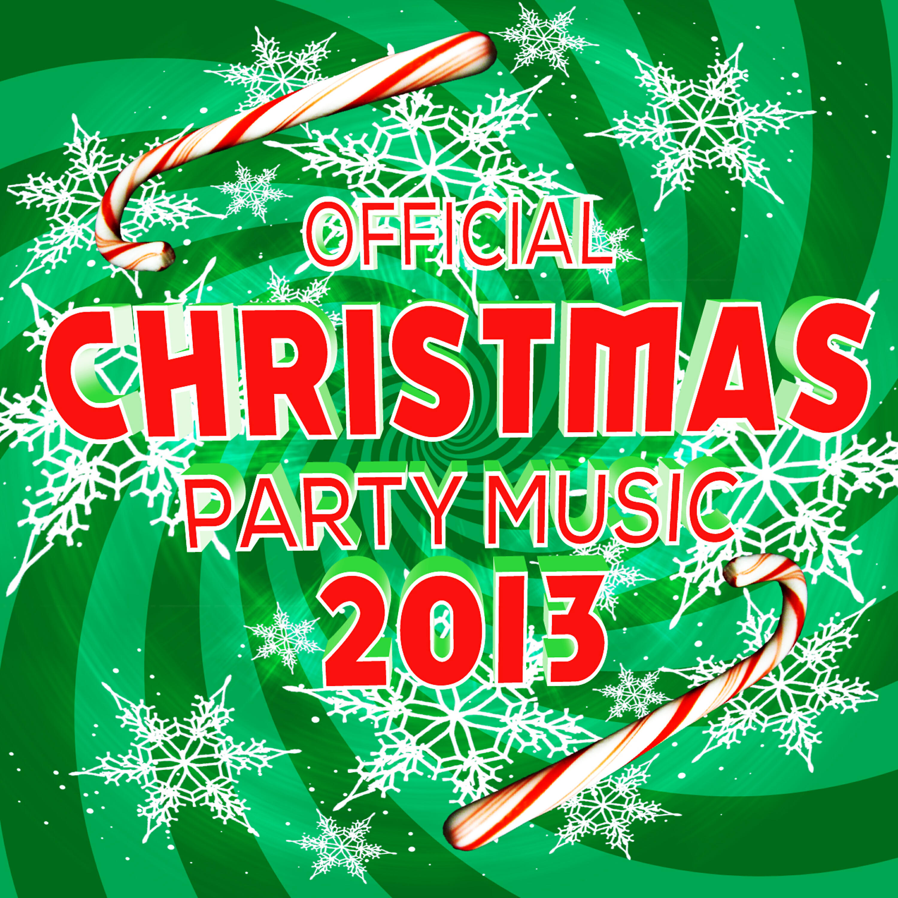 Merry Tune Makers - Snoopy's Christmas