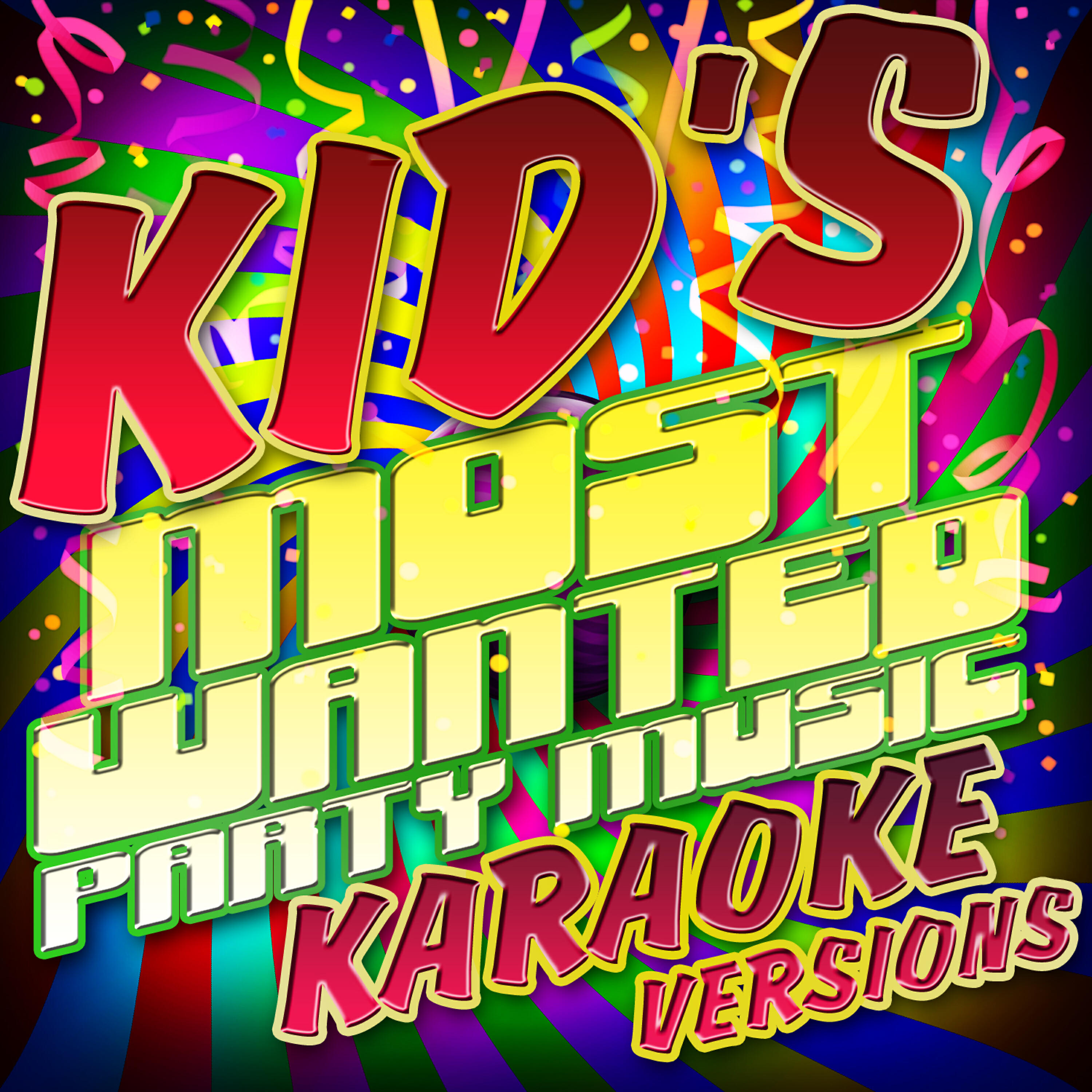 Yes Kids - Same Love (Originally Performed by Macklemore & Ryan Lewis) [Karaoke Version]