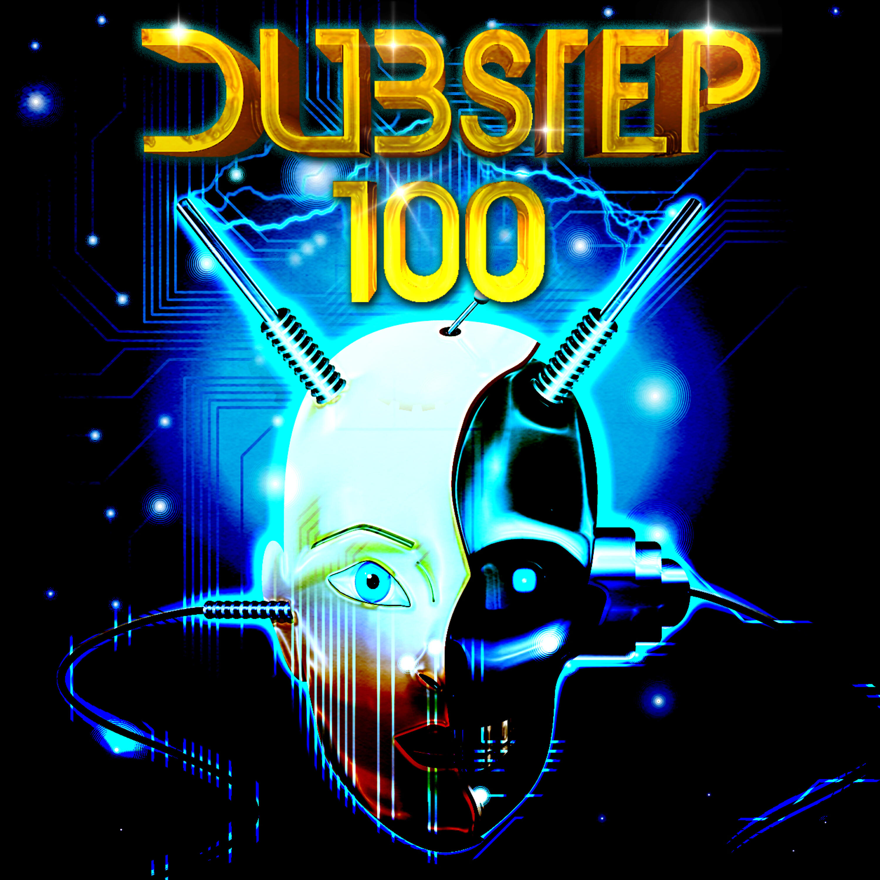 Dubstep Warriors - Dial Tone Glitch