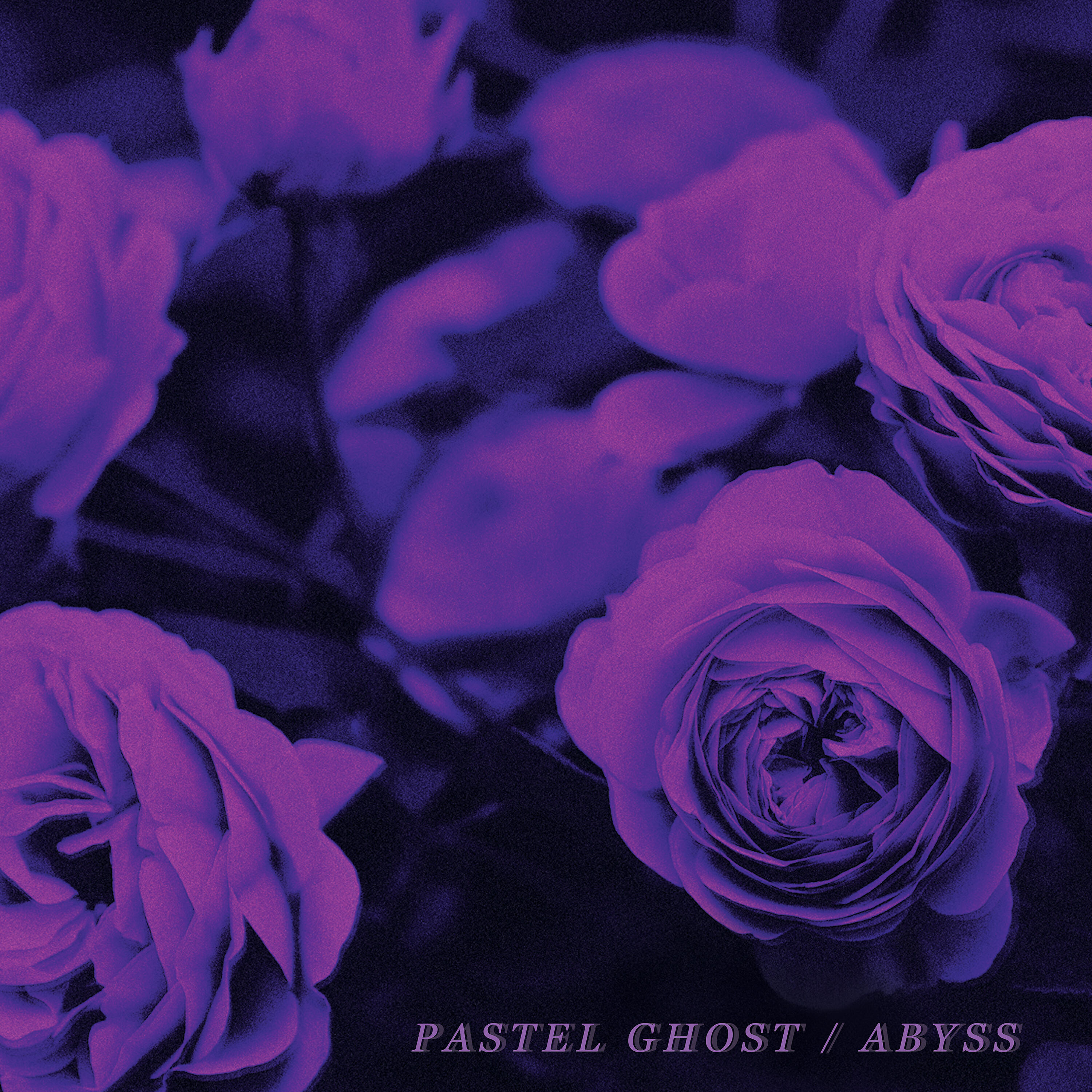 Pastel ghost. Pastel Ghost Abyss. Pulse Pastel Ghost. Dark Beach Pastel Ghost.