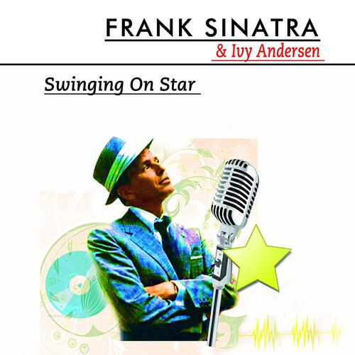 FRANK SINATRA - Soliloquy