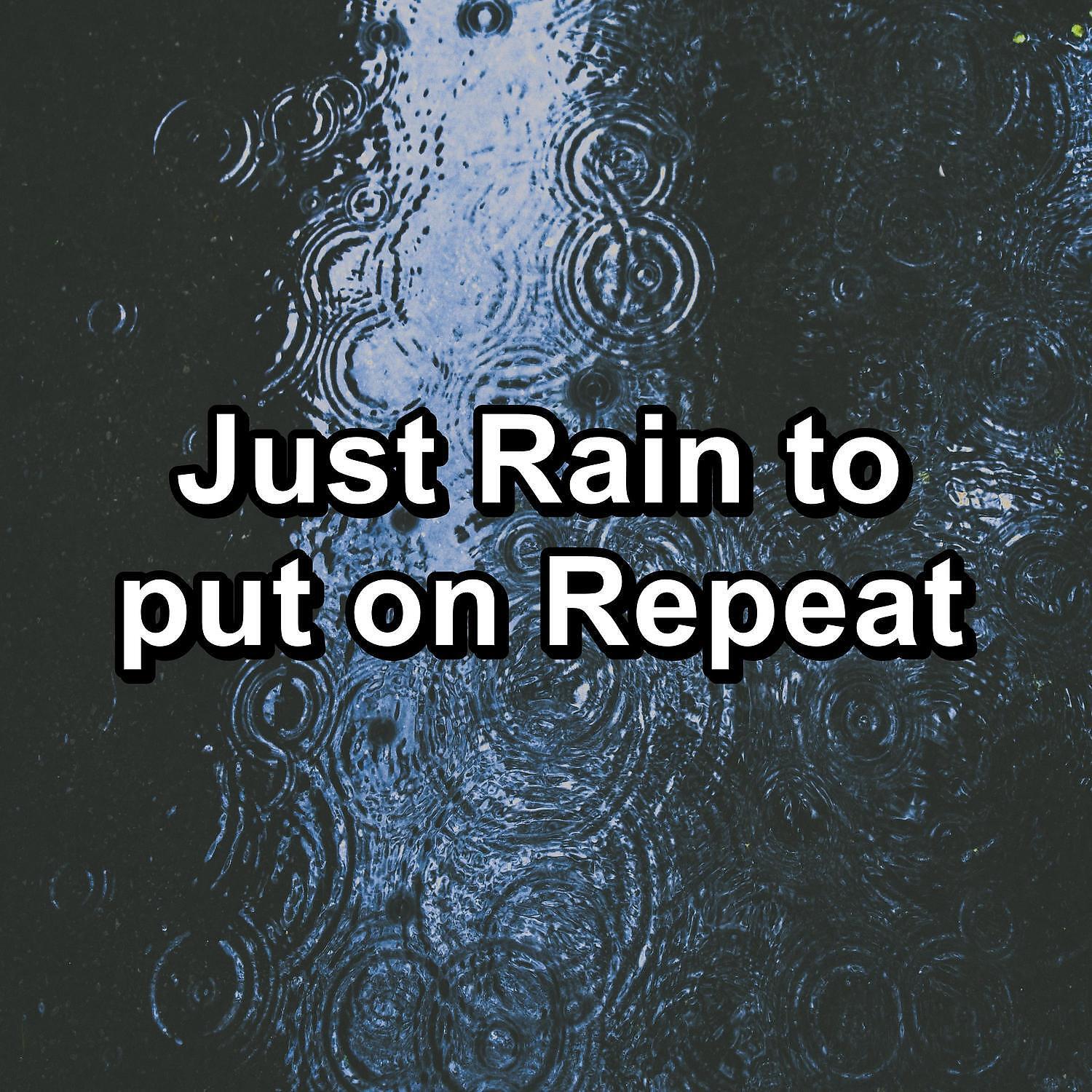 Musica Relajante - Life during Rainy Season