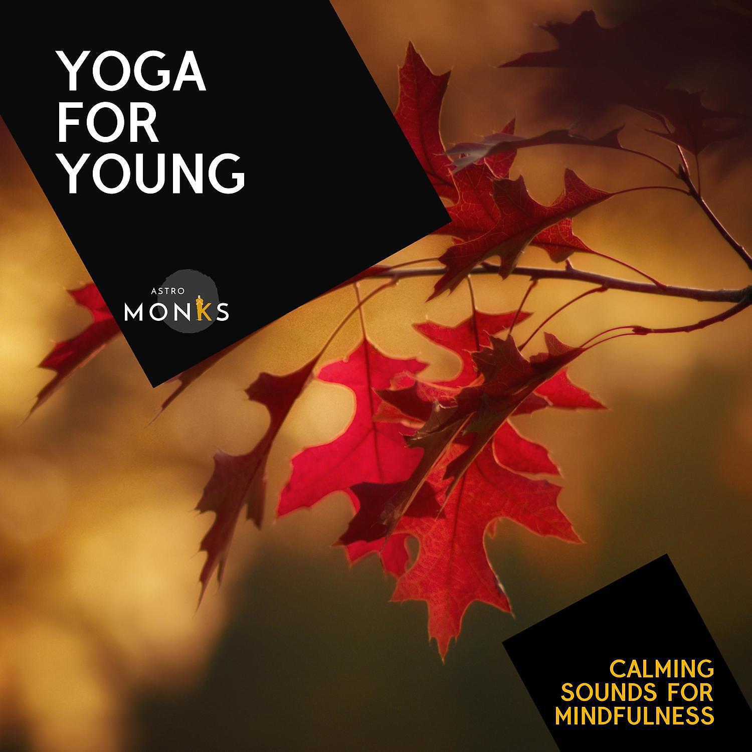 Spiritual Sound Clubb - Motivational Thinking