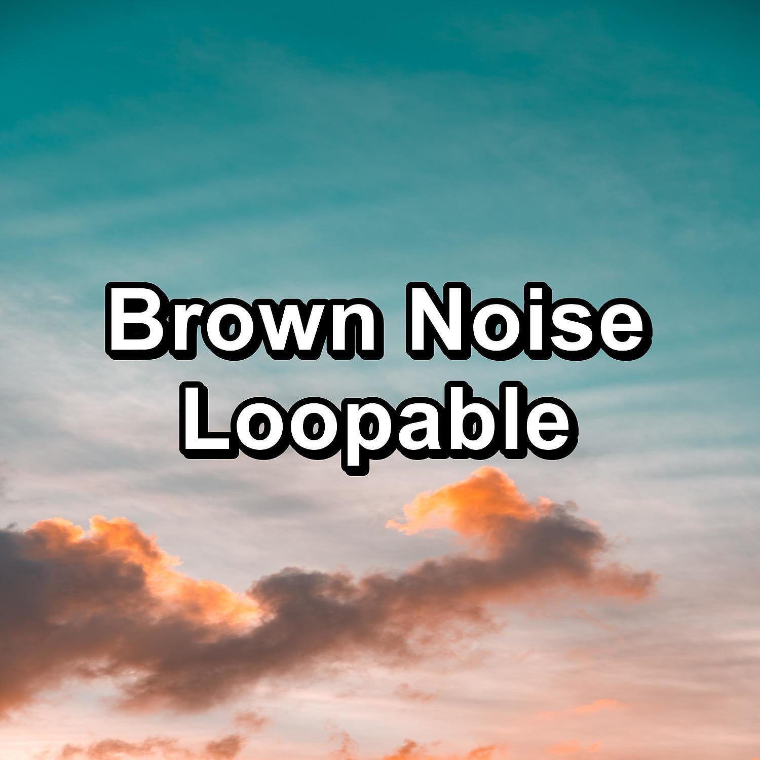 White Noise Therapy - Airplane Cabin Ambience