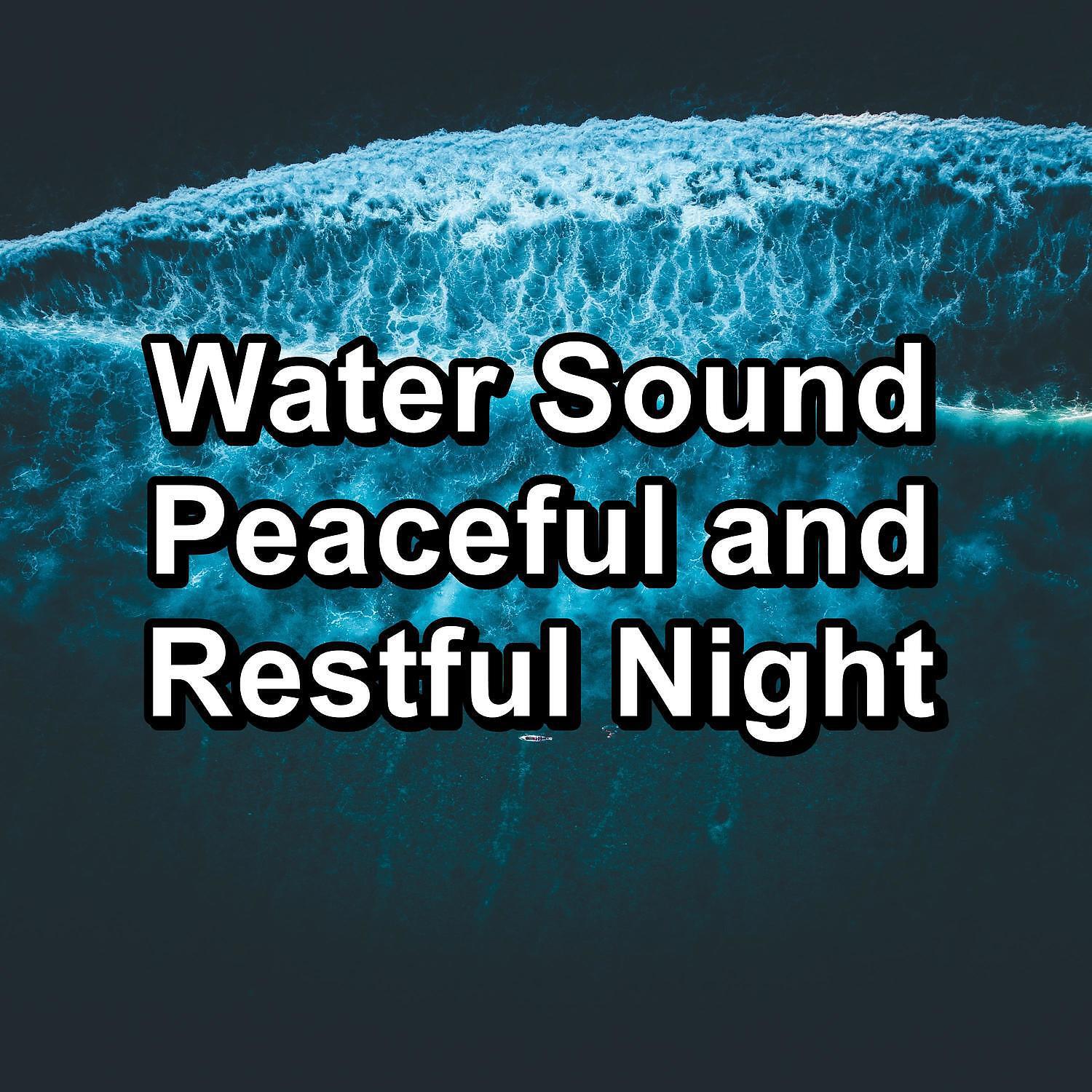 Nature Sounds - Wave Sounds The Best Water Sounds For Taking a Nap