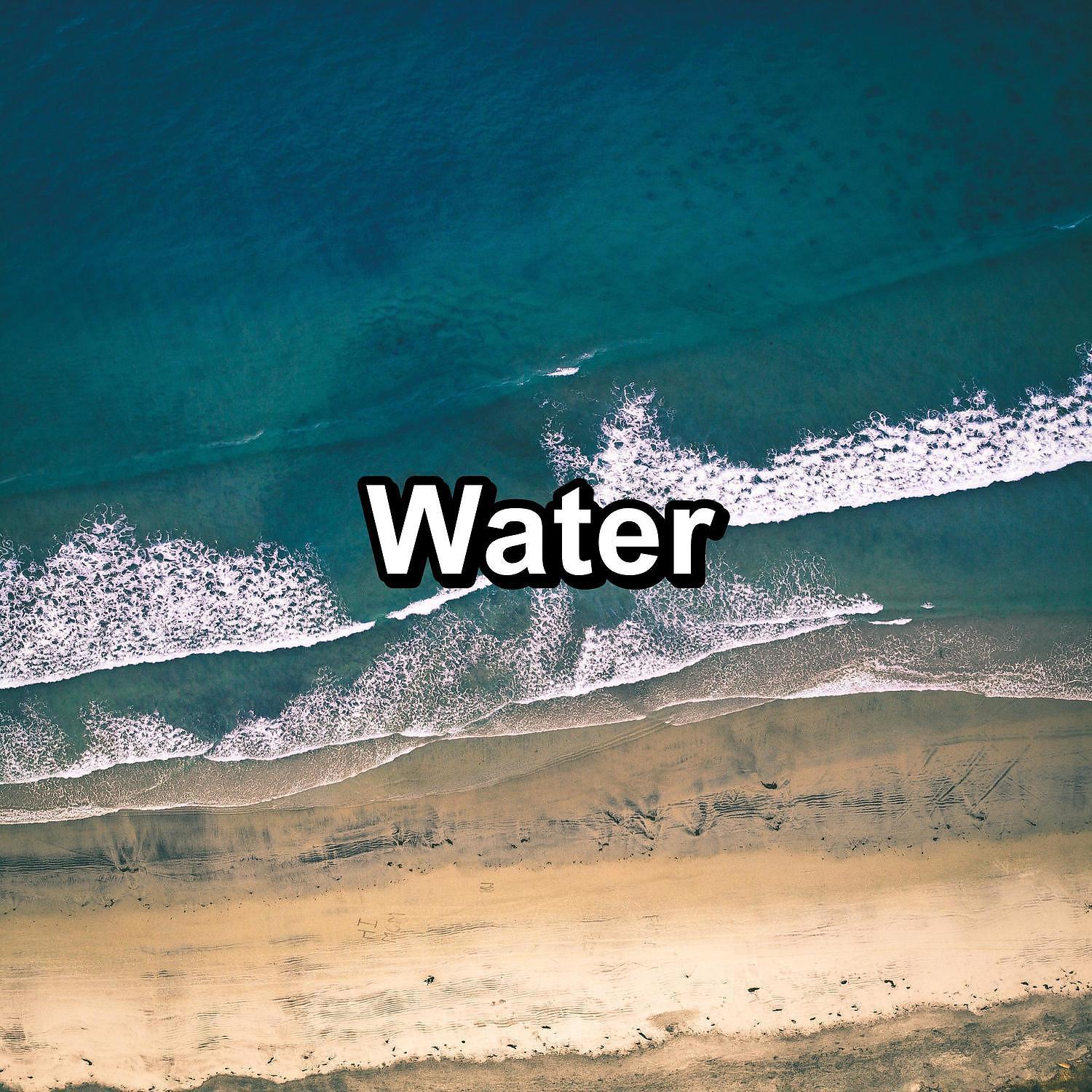 Calm Ocean Sound - Ocean Wave Sounds For Insomnia Relief Relaxing and Loopable 10 Hours