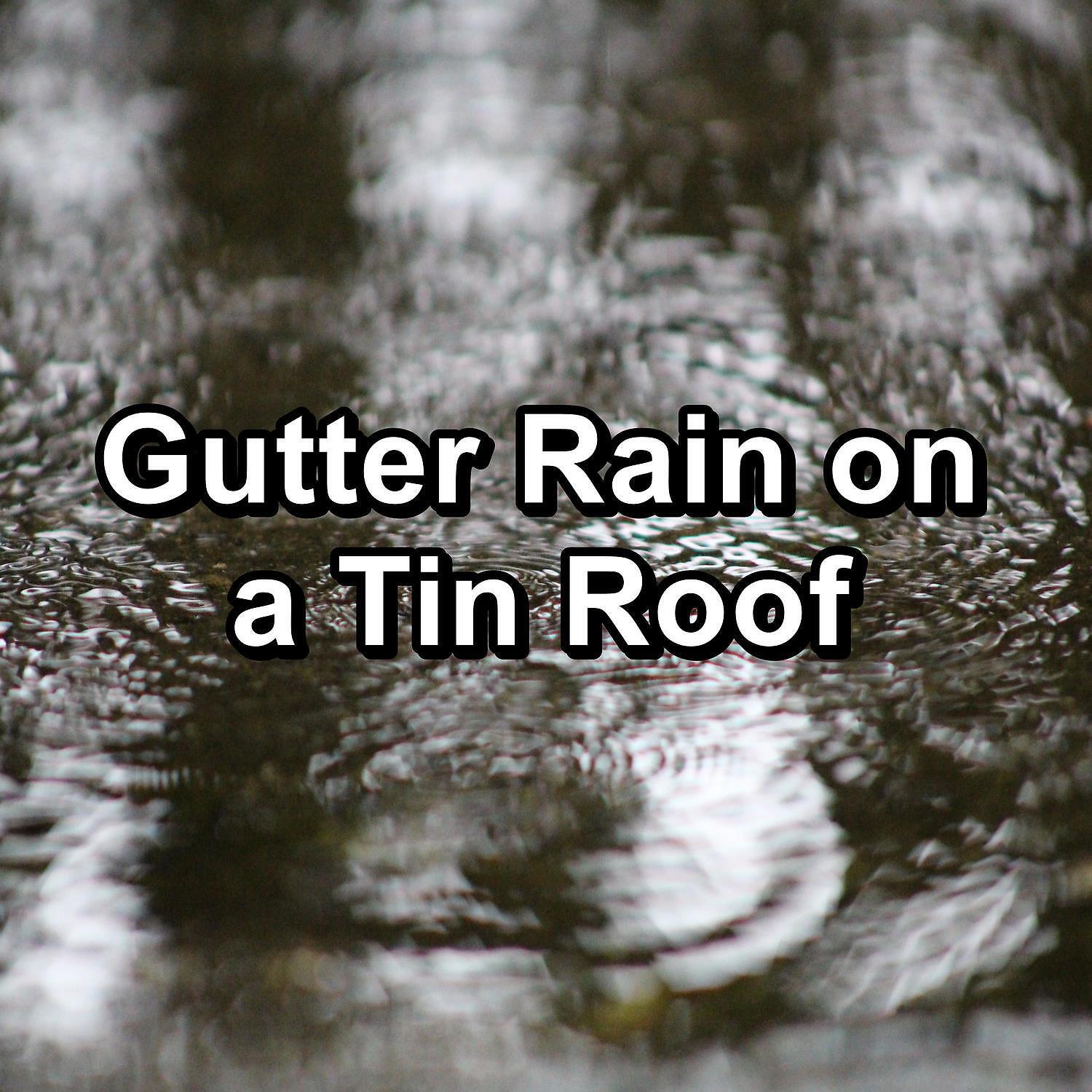 Relax & Relax - Soothing Rain with Thunder and White Noise To Sleep with for 8 Hours