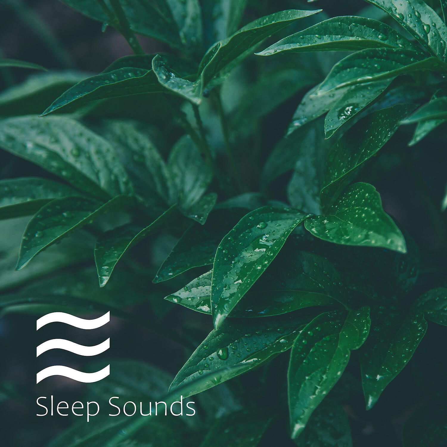 Noise Shushers for Infants - Deep sleep brown noise ASMR