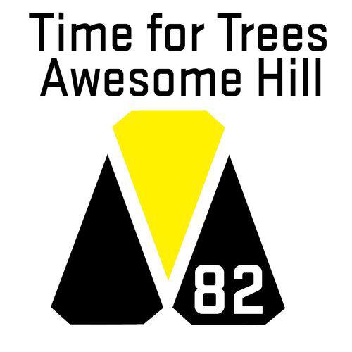 Time For Trees - That's The Way I Said It, Not The Way I Meant It