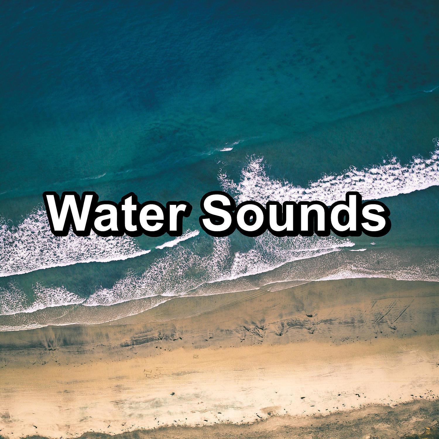 Ocean Sounds Collection - Winds and Waves Earphones Sound