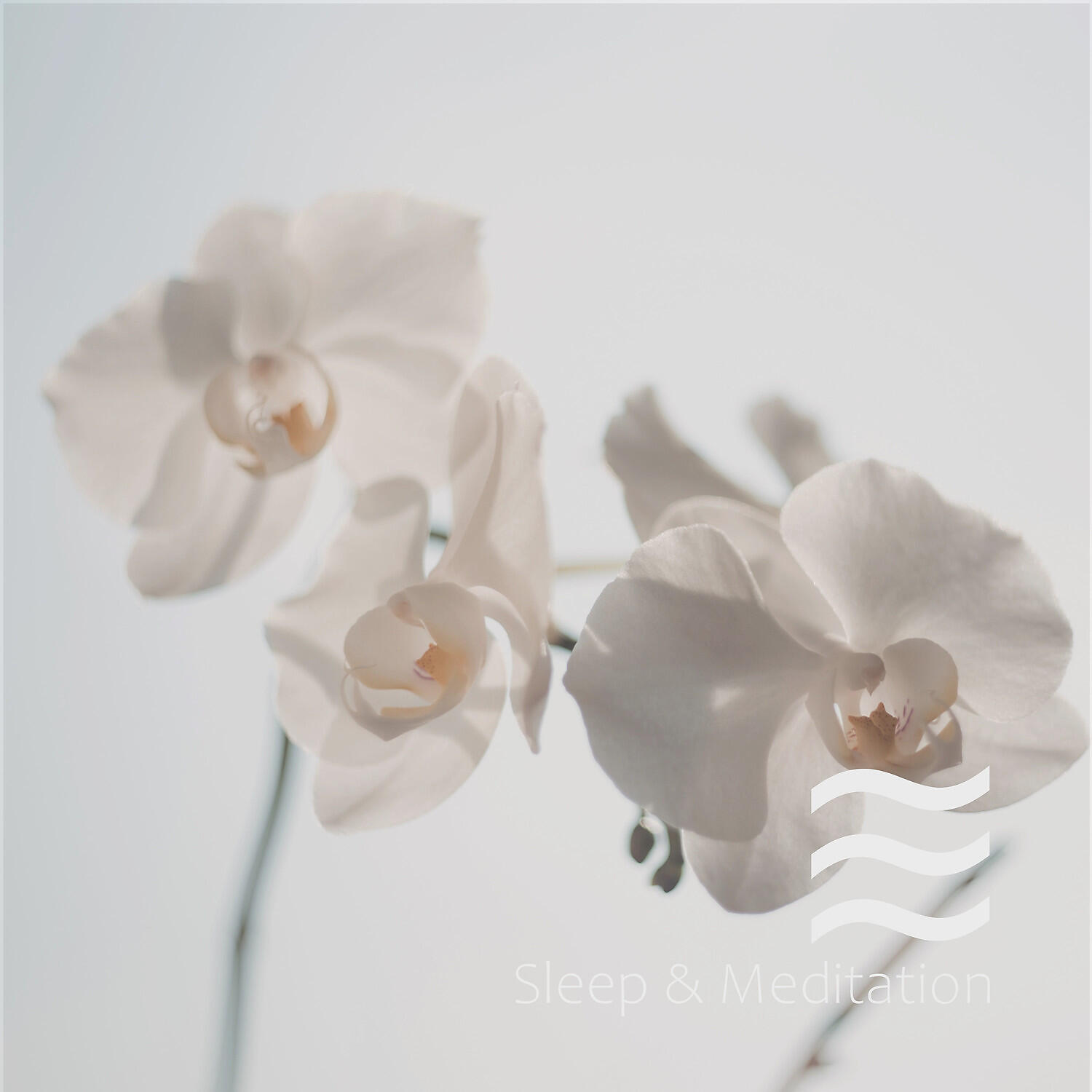 Sleepy Sounds Brown Noise - Good sleep with mellow sounds of brown noise