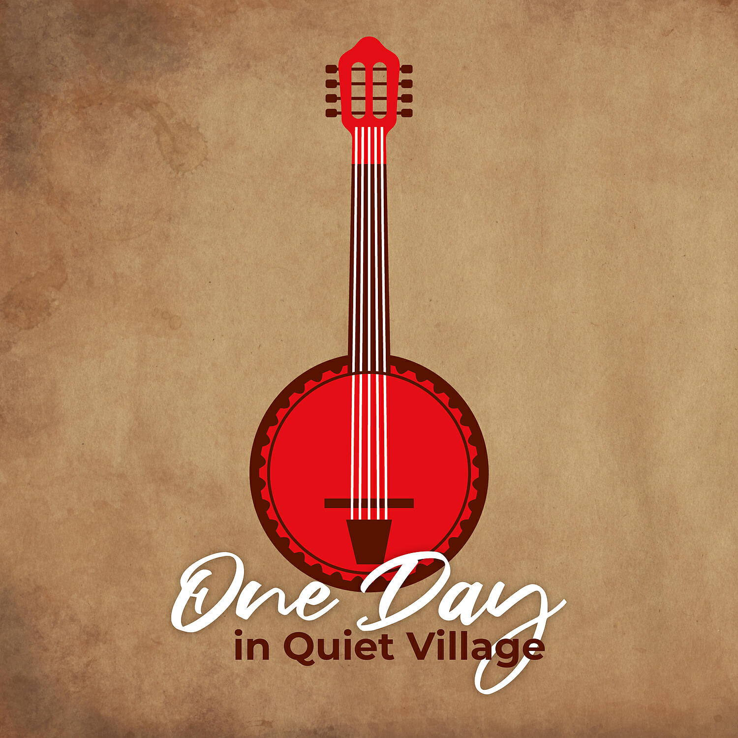 Greg Beattie - Just One Little Chance