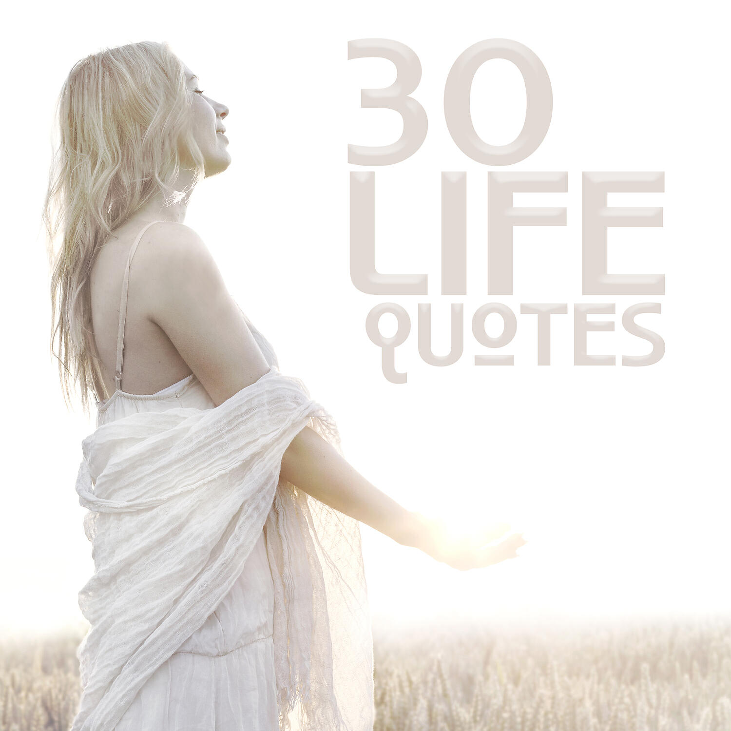 Meditation Mantras Guru - No Pain, No Gain