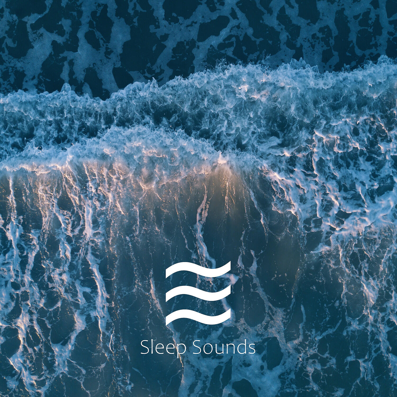 Baby Shusher Looped White Noise - Looped Noise for Children Dreaming