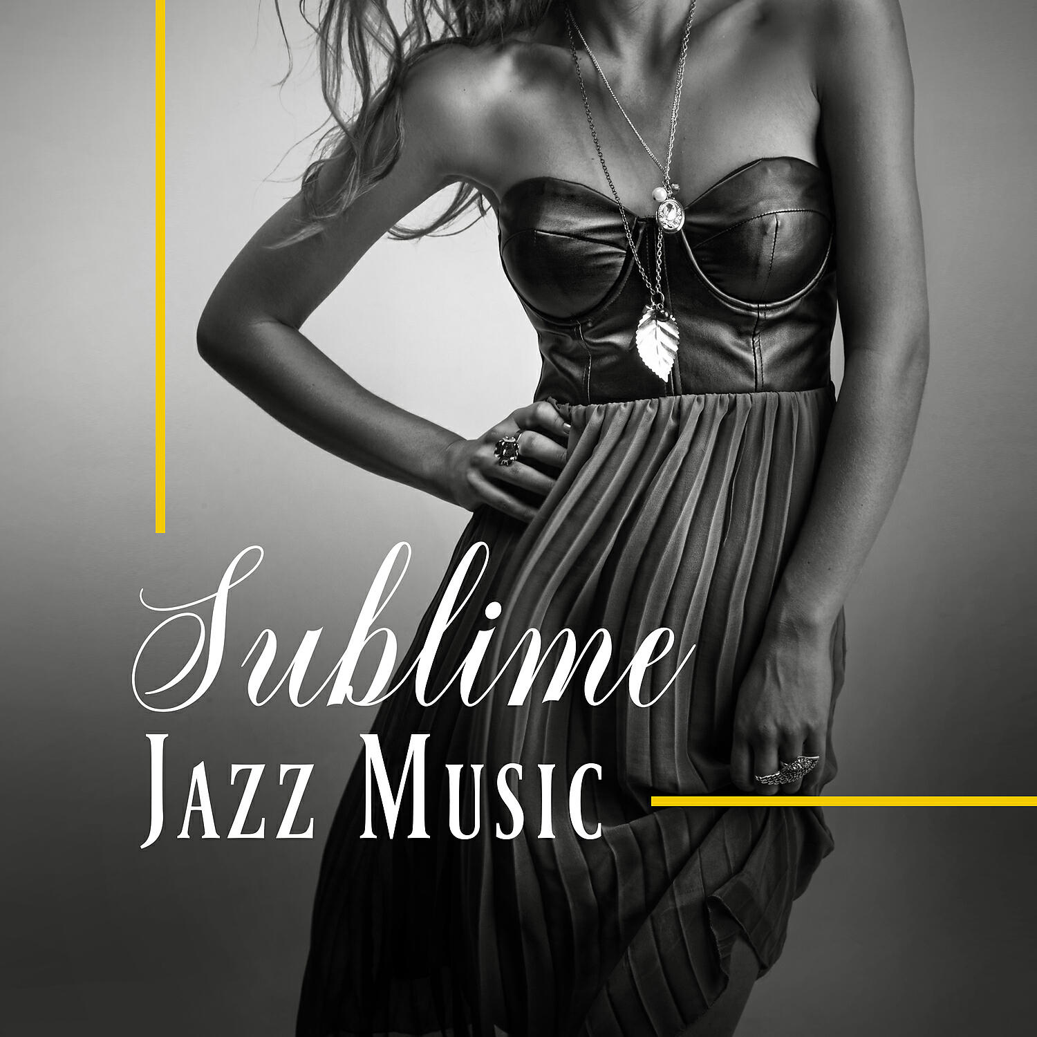 Jazz Roots World - Saxophone Smooth Lounge