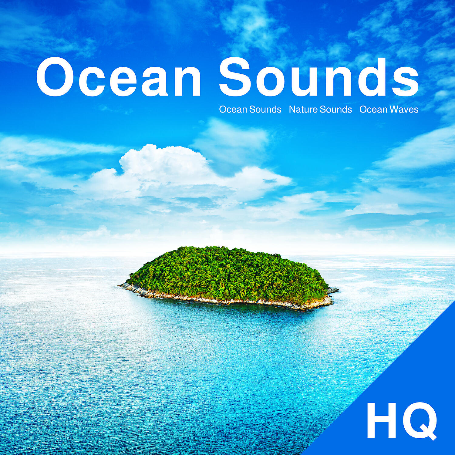 Ocean Sounds - Namaste Yoga