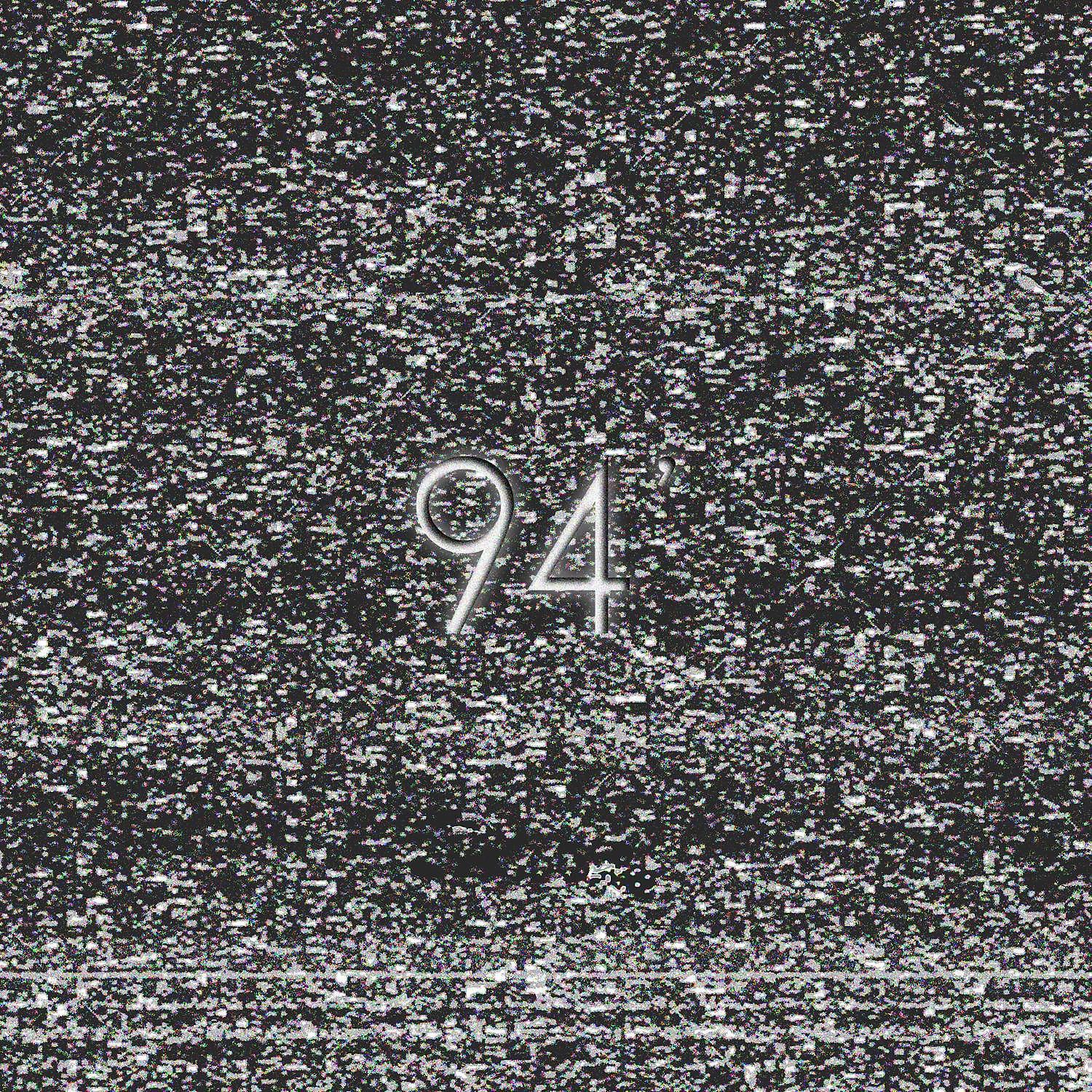 Tymek - 94