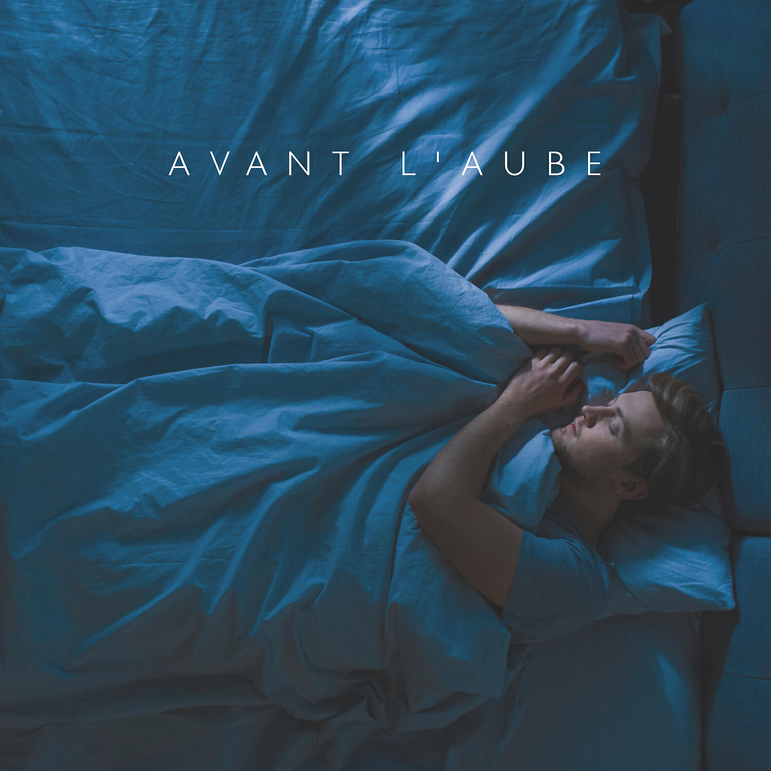 Aide Au Sommeil Académie - Hypnose