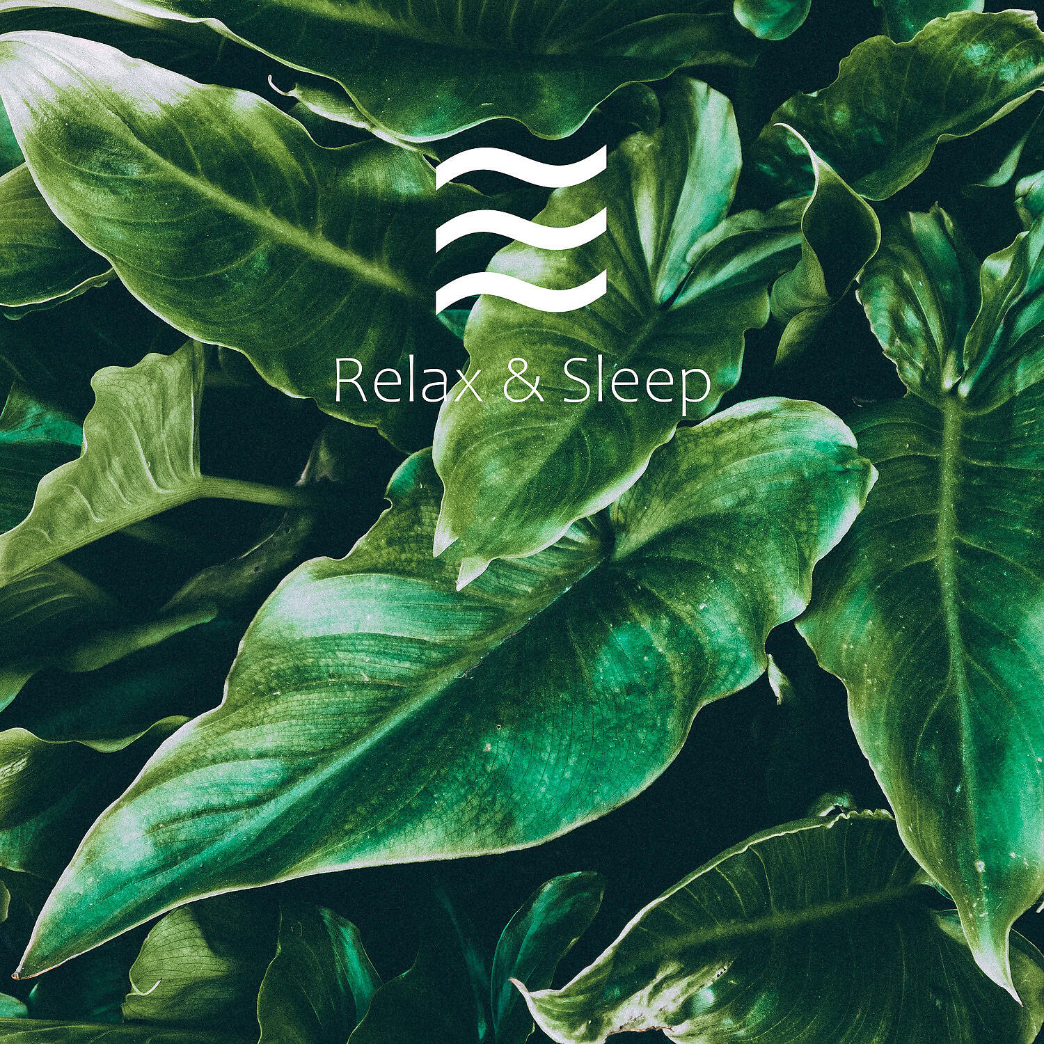 Soft Comfy Noise - Smooth Loop No Fade Soft Noise