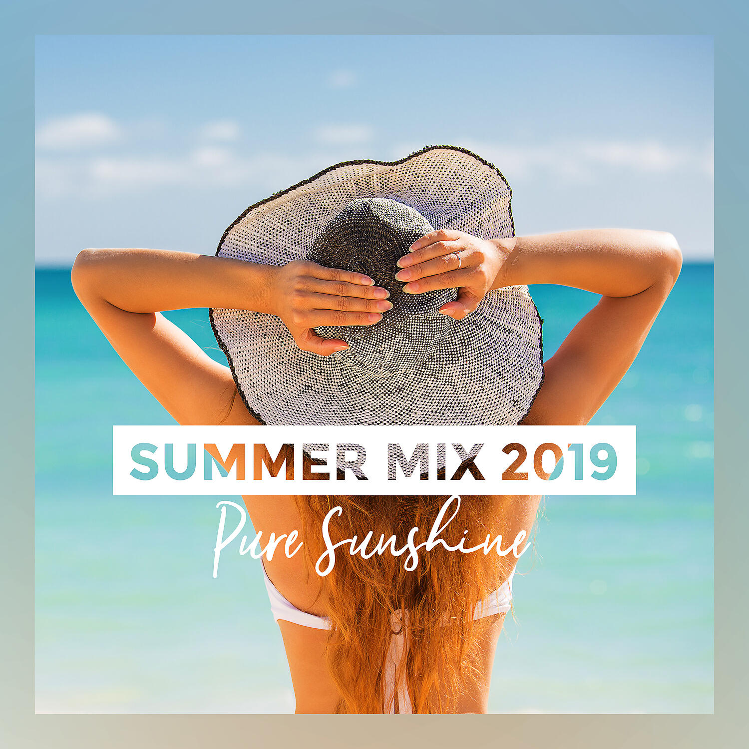 Sexy Chillout Music Specialists - Extatic Chill