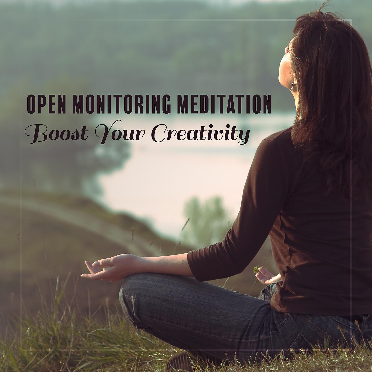 Mantras Guru Maestro - Loving-Kindness Meditation