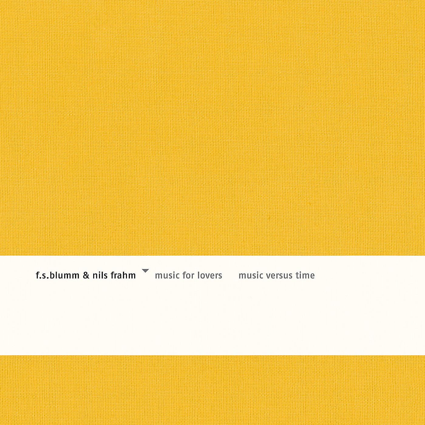 F.S.Blumm - Sugar Coated Fennel Seeds