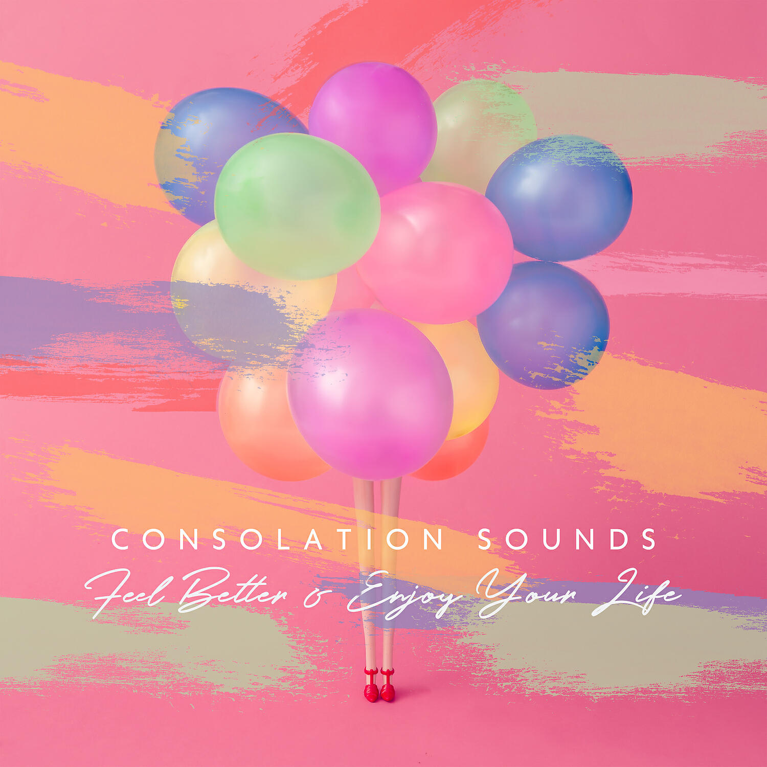Less Stress Music Academy - Little Dreams