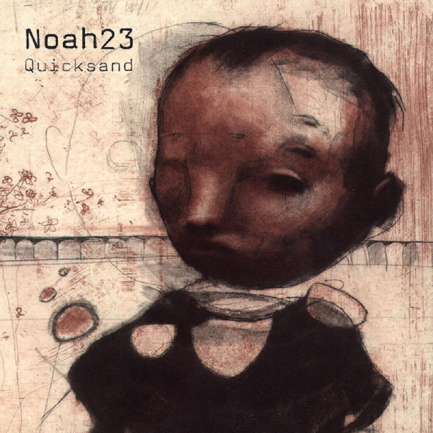 Noah23 - Nocturnal
