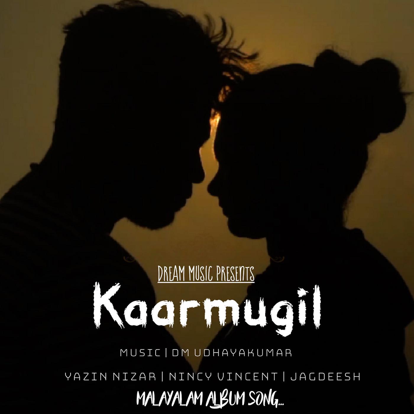 Постер альбома Kaarmugil