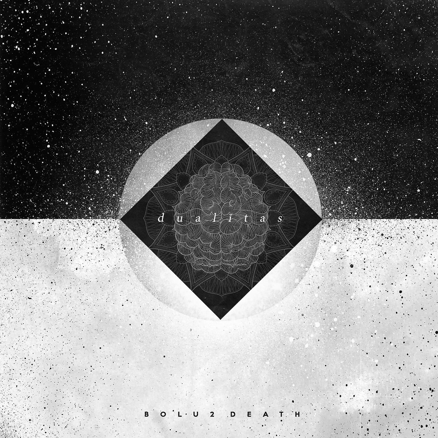 Bolu2 Death - This World