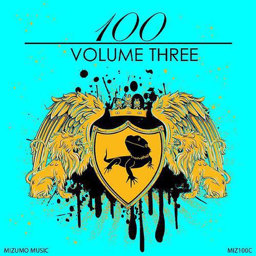 DRC - Hearsay (Stupid Fresh Remix)