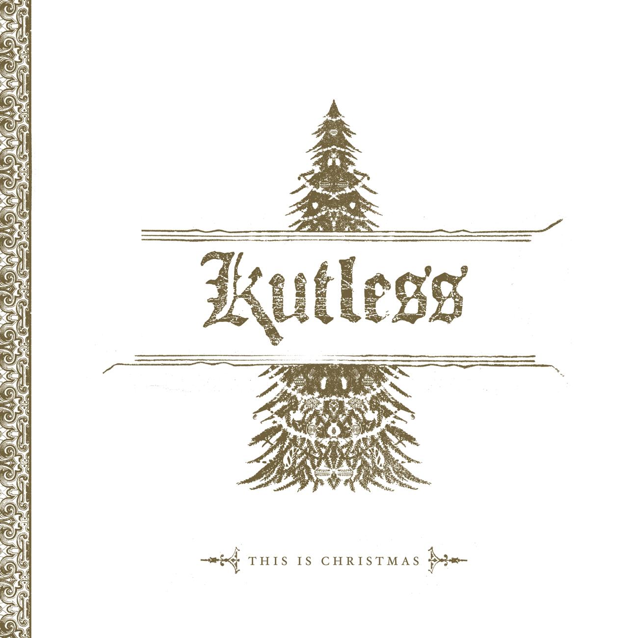 Kutless - O Holy Night