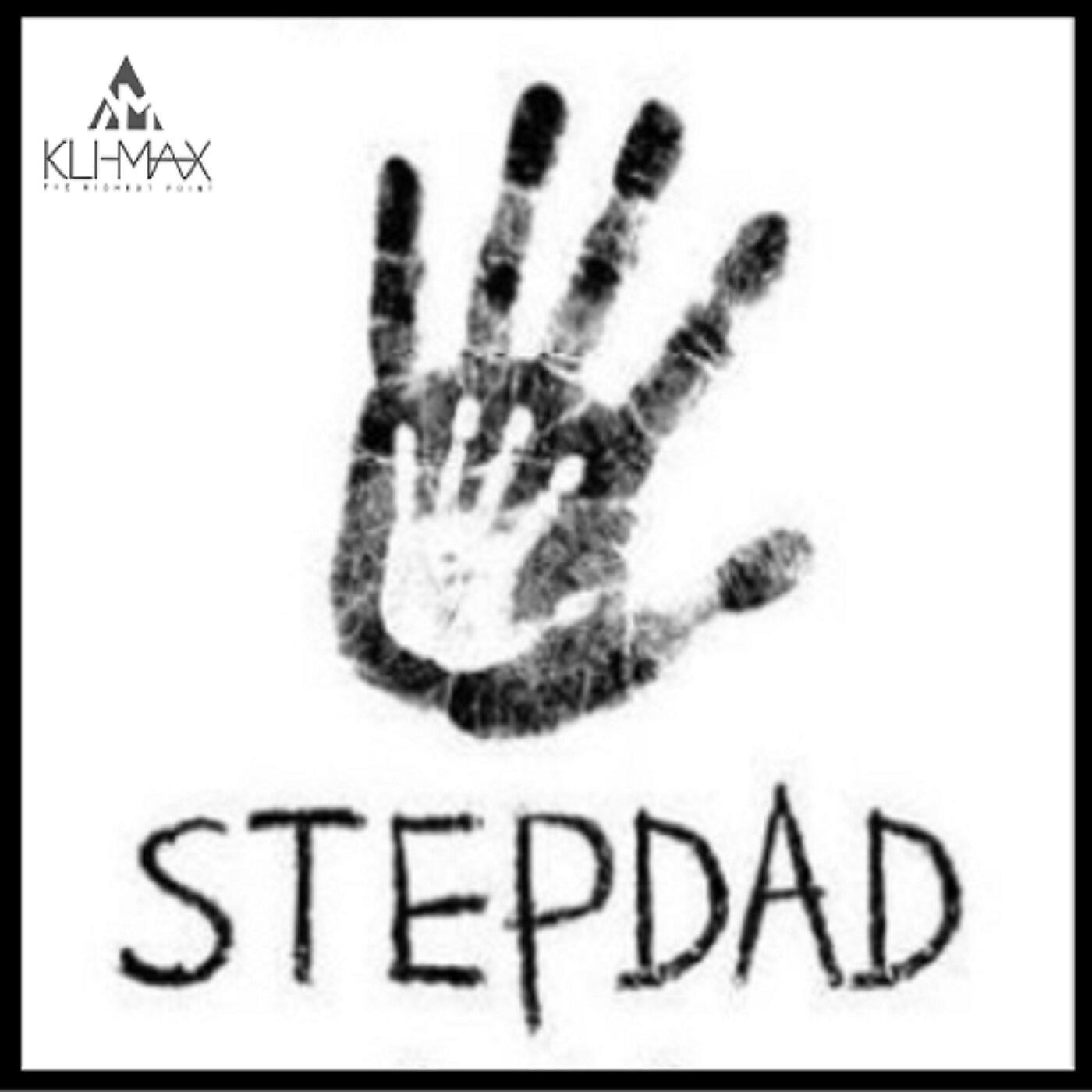 Kli-Max The Highest Point - Stepdad