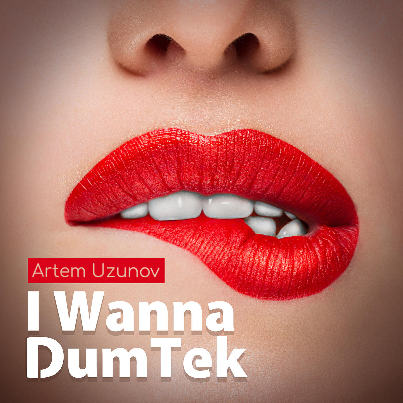 Artem Uzunov - Samba De Chertanovo