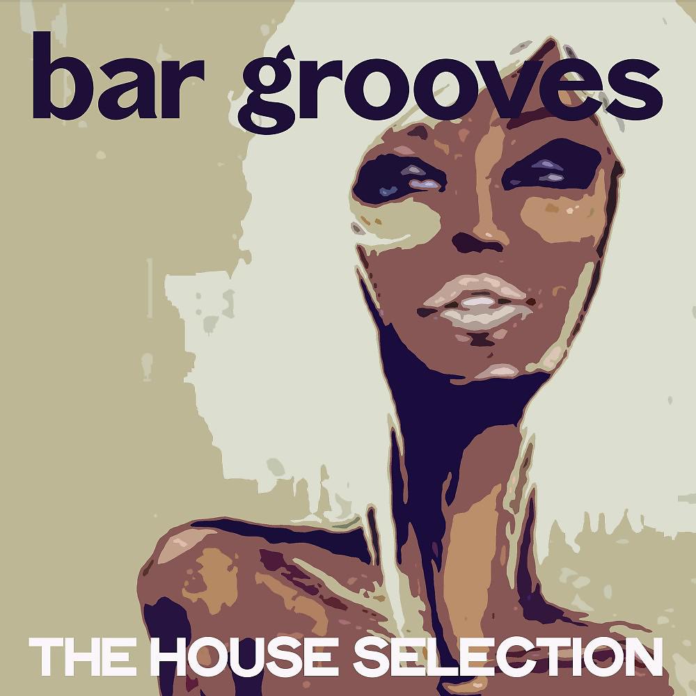 Постер альбома Bar Grooves (The House Selection)