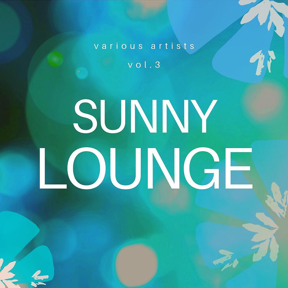 Steven Moore - In the Sunshine (Original Mix)