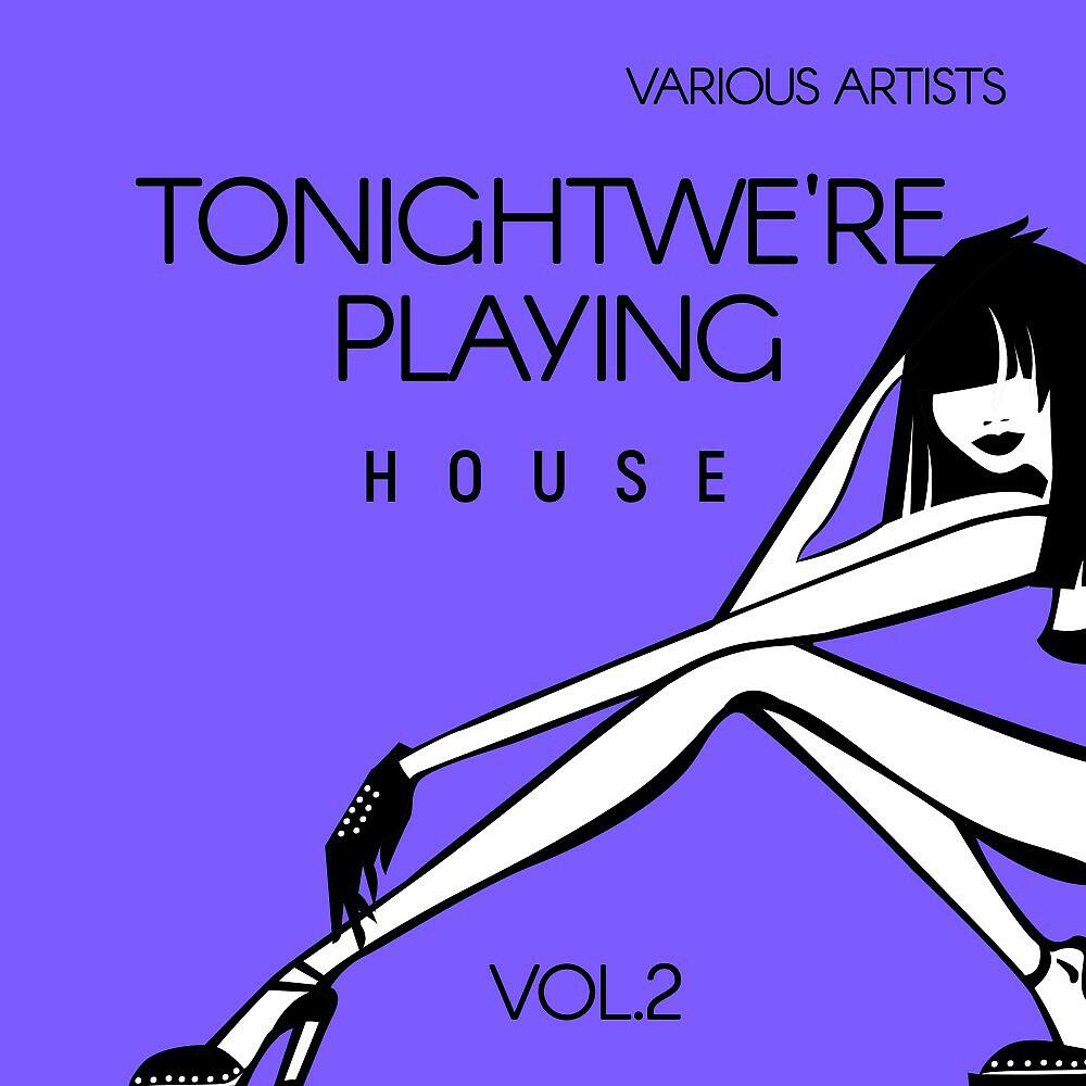 Steven Balfour - Plinio the Hard (Original Mix)