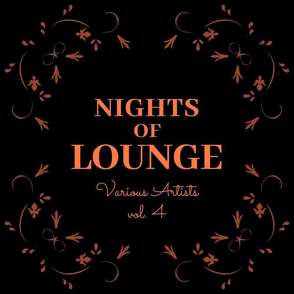 Man In A Room - Spoke Low (Original Mix)