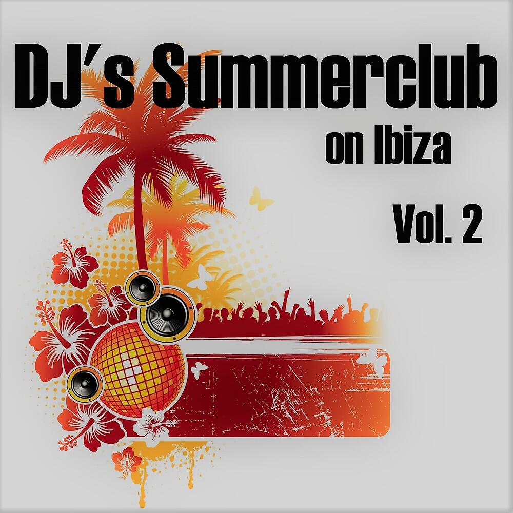 Mosquito Headz - El Ritmo 2K11 (Robotnico Mix)