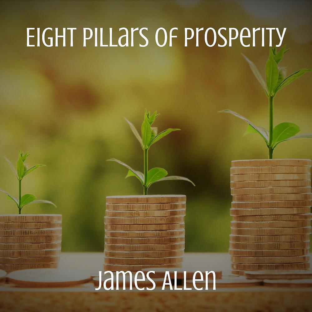 Andrea Fiore - Third Pillar Integrity
